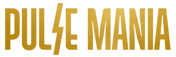 PULSE MANIA